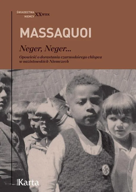 neger-neger