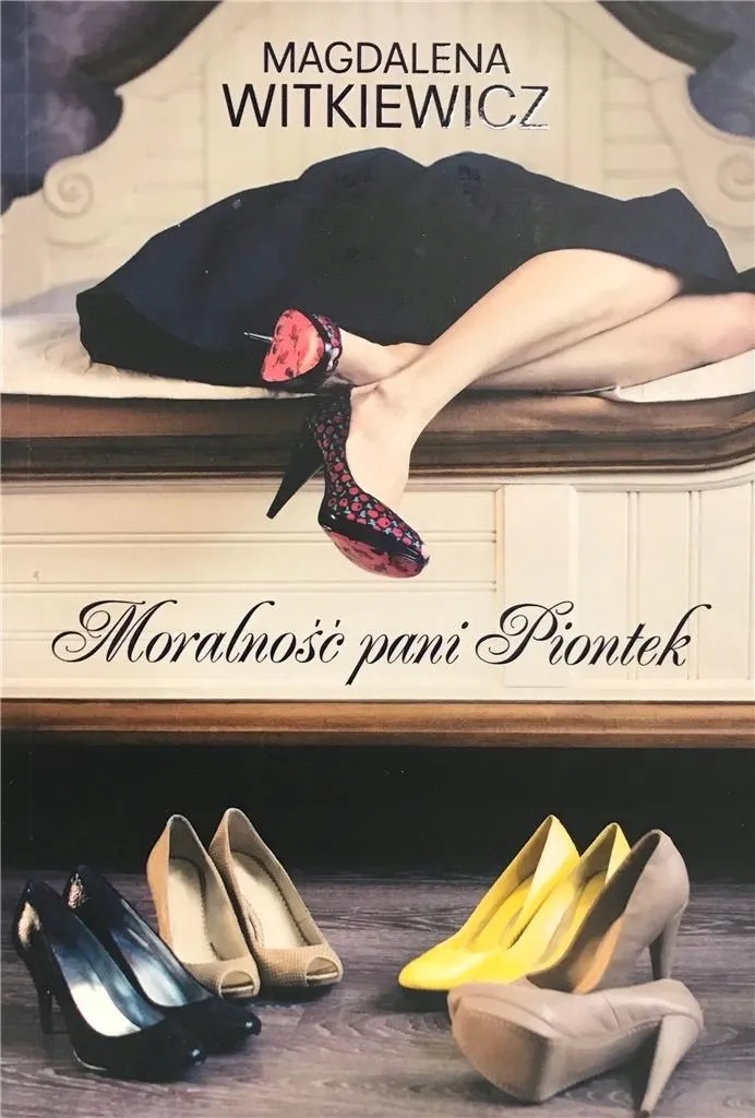 moralnosc-pani-piontek