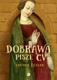 dobrawa-pisze-cv