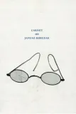 carnet-de-janusz-korczak