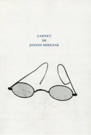 carnet-de-janusz-korczak