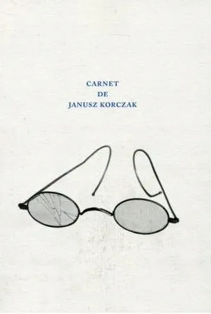 carnet-de-janusz-korczak