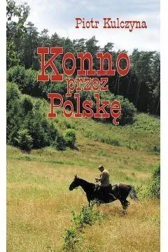 konno-przez-polske