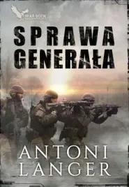 sprawa-generala