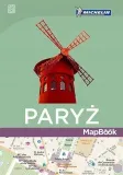 mapbook-paryz