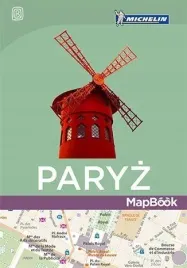 mapbook-paryz