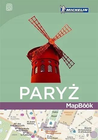 mapbook-paryz