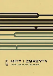 mity-i-zgrzyty