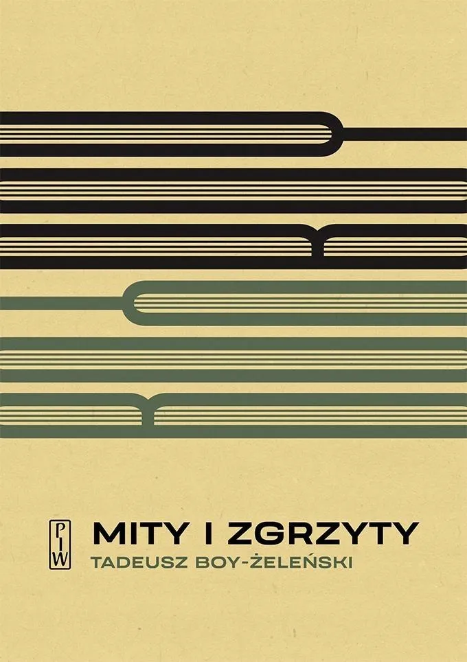 mity-i-zgrzyty