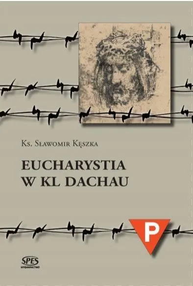 eucharystia-w-kl-dachau
