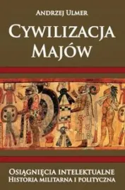 cywilizacja-majow