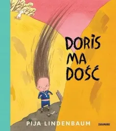 doris-ma-dosc