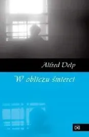 w-obliczu-smierci