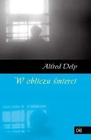 w-obliczu-smierci