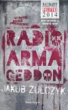 radio-armageddon-br-w-2016