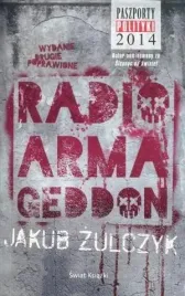 radio-armageddon-br-w-2016