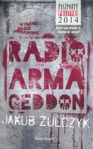 radio-armageddon-br-w-2016