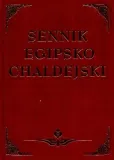 sennik-egipsko-chaldejski