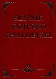 sennik-egipsko-chaldejski