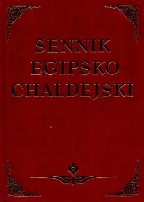 sennik-egipsko-chaldejski