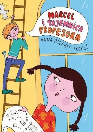 marcel-i-tajemnica-profesora