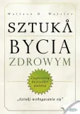 sztuka-bycia-zdrowym