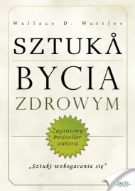 sztuka-bycia-zdrowym