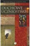 duchowe-uczniostwo
