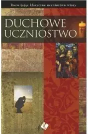 duchowe-uczniostwo