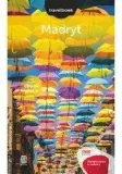 travelbook-madryt