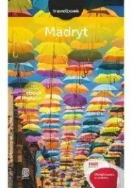 travelbook-madryt