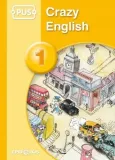 pus-crazy-english-1