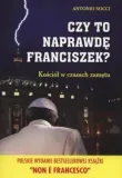 czy-to-naprawde-franciszek