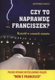 czy-to-naprawde-franciszek