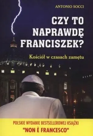 czy-to-naprawde-franciszek