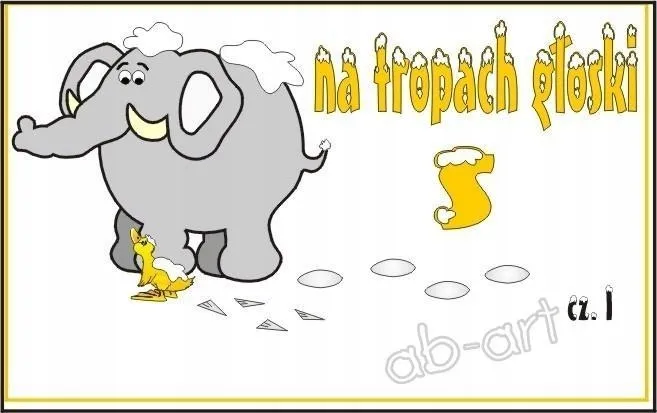 na-tropach-gloski-s