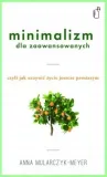 minimalizm-dla-zaawansowanych