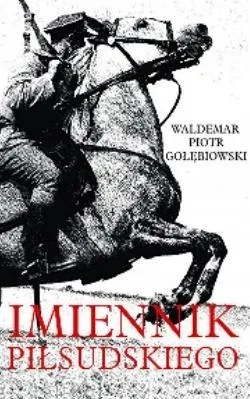 imiennik-pilsudskiego
