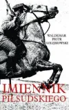 imiennik-pilsudskiego