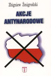 akcje-antynarodowe