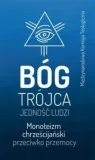 bog-trojca-jednosc-ludzi