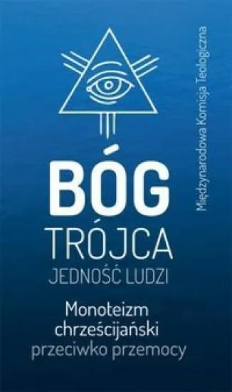 bog-trojca-jednosc-ludzi