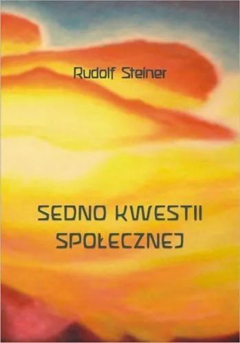 sedno-kwestii-spolecznej