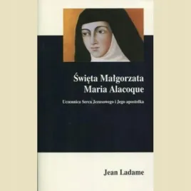 swieta-malgorzata-maria-alacoque