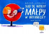 skad-sie-wziely-malpy-w-internecie