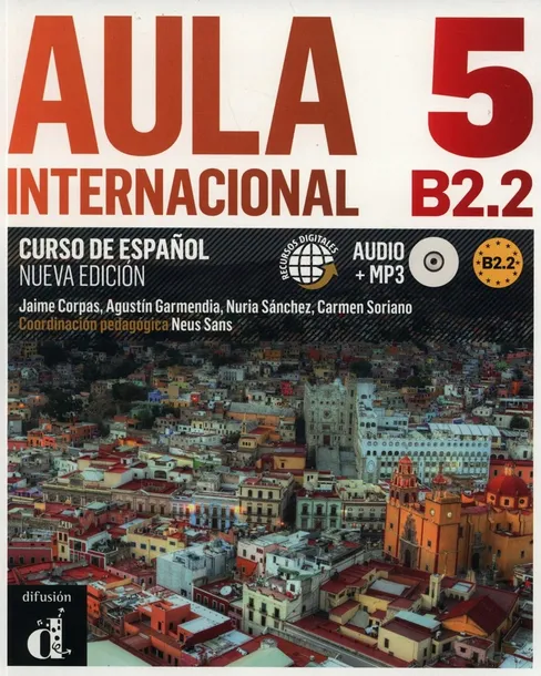 aula-internacional-5-b2-2-podrecznik-cd