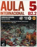 aula-internacional-5-b2-2-podrecznik-cd