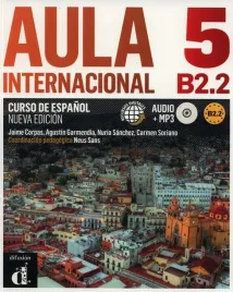 aula-internacional-5-b2-2-podrecznik-cd