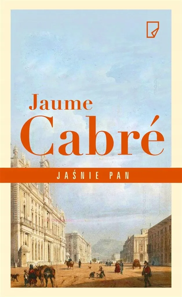 jasnie-pan-tw