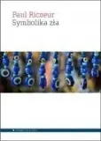 symbolika-zla